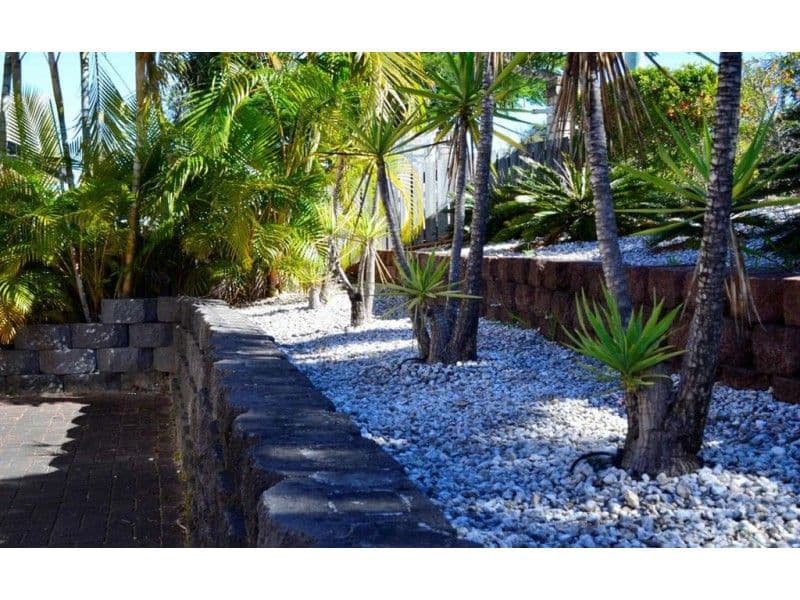 73 Azalea, INALA QLD 4077, Inala - Thumbnail 7