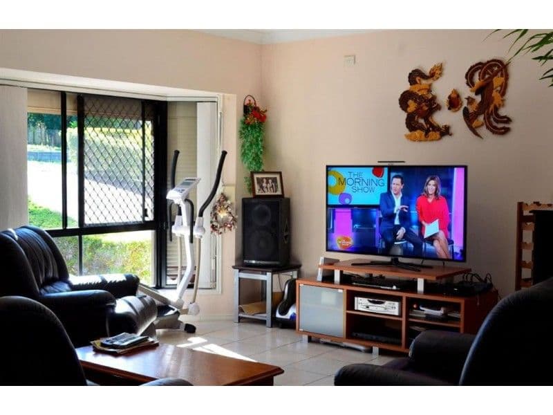 73 Azalea, INALA QLD 4077, Inala - Thumbnail 8