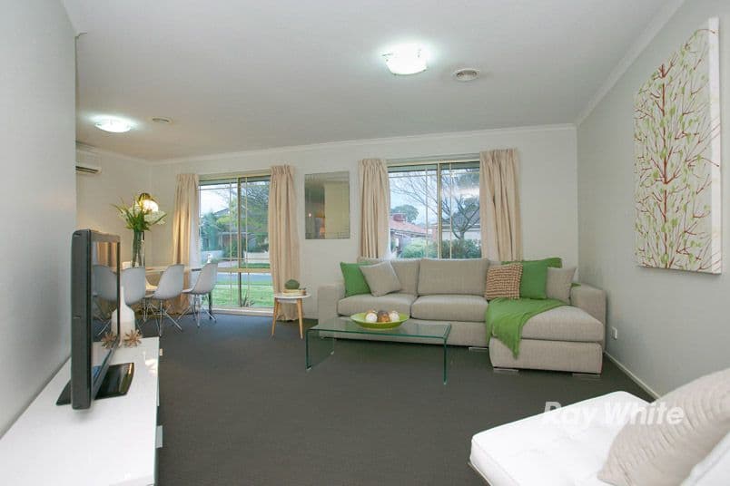 19 May Gibbs Crescent, LYNBROOK VIC 3975, Lynbrook - Image 1