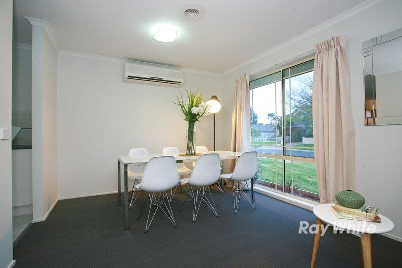 19 May Gibbs Crescent, LYNBROOK VIC 3975, Lynbrook - Thumbnail 2