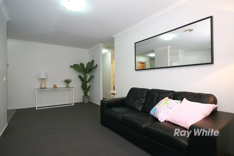 19 May Gibbs Crescent, LYNBROOK VIC 3975, Lynbrook - Thumbnail 3
