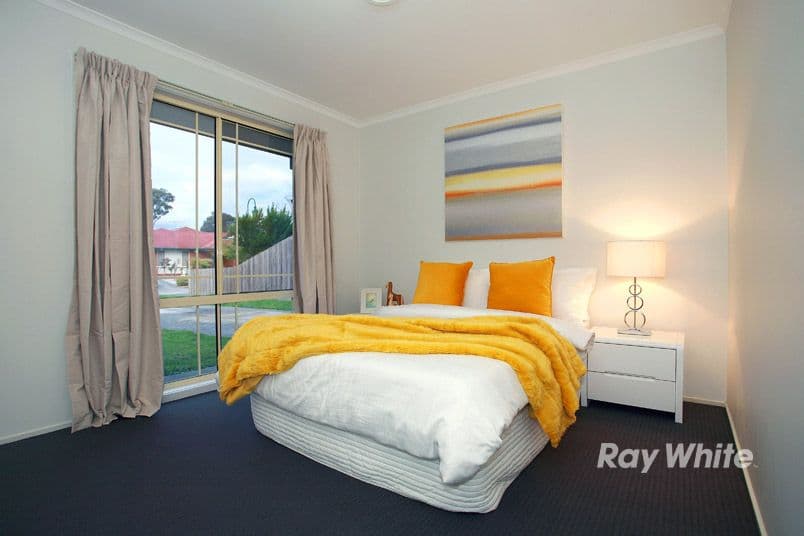 19 May Gibbs Crescent, LYNBROOK VIC 3975, Lynbrook - Thumbnail 4