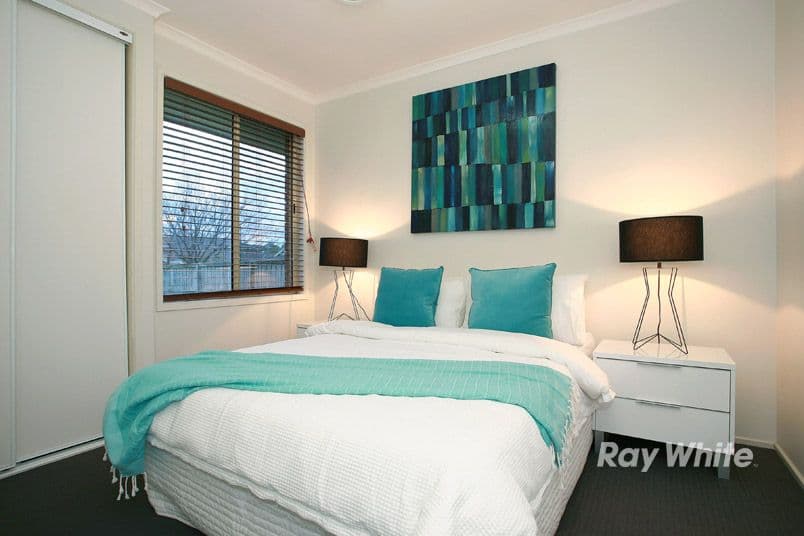 19 May Gibbs Crescent, LYNBROOK VIC 3975, Lynbrook - Thumbnail 5