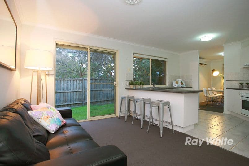 19 May Gibbs Crescent, LYNBROOK VIC 3975, Lynbrook - Thumbnail 6