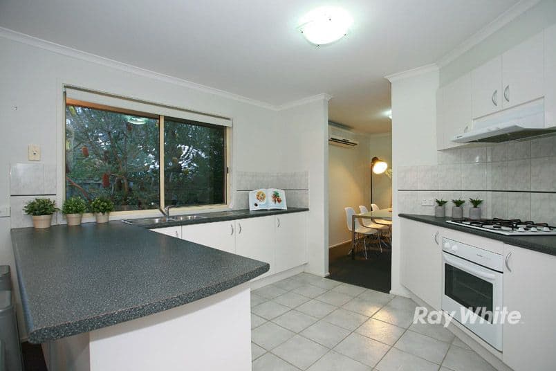 19 May Gibbs Crescent, LYNBROOK VIC 3975, Lynbrook - Thumbnail 7