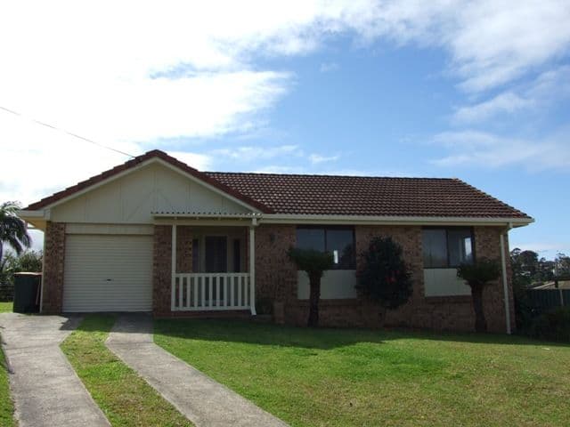 6 Sapphire Close, ULLADULLA NSW 2539, Ulladulla - Image 1