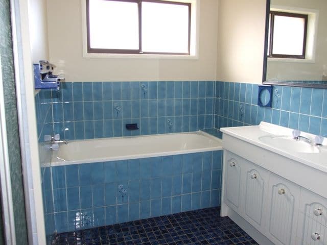 6 Sapphire Close, ULLADULLA NSW 2539, Ulladulla - Thumbnail 3