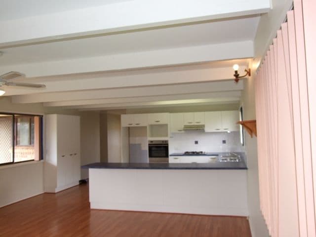 6 Sapphire Close, ULLADULLA NSW 2539, Ulladulla - Thumbnail 4
