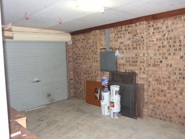6 Sapphire Close, ULLADULLA NSW 2539, Ulladulla - Thumbnail 5
