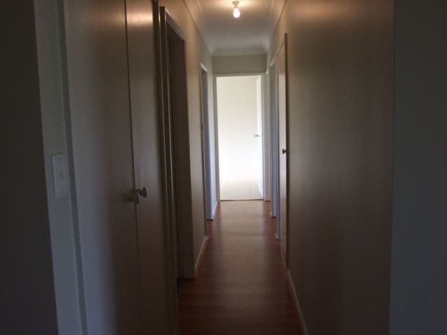 6 Sapphire Close, ULLADULLA NSW 2539, Ulladulla - Thumbnail 6