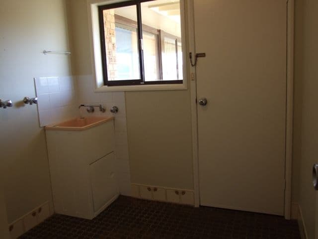 6 Sapphire Close, ULLADULLA NSW 2539, Ulladulla - Thumbnail 7