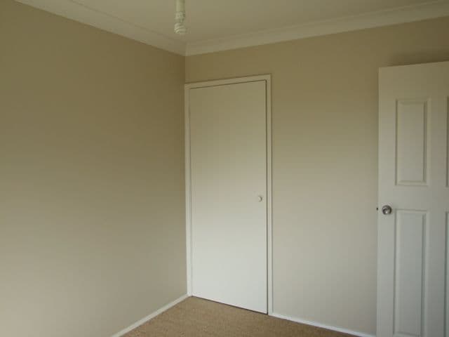 6 Sapphire Close, ULLADULLA NSW 2539, Ulladulla - Thumbnail 8
