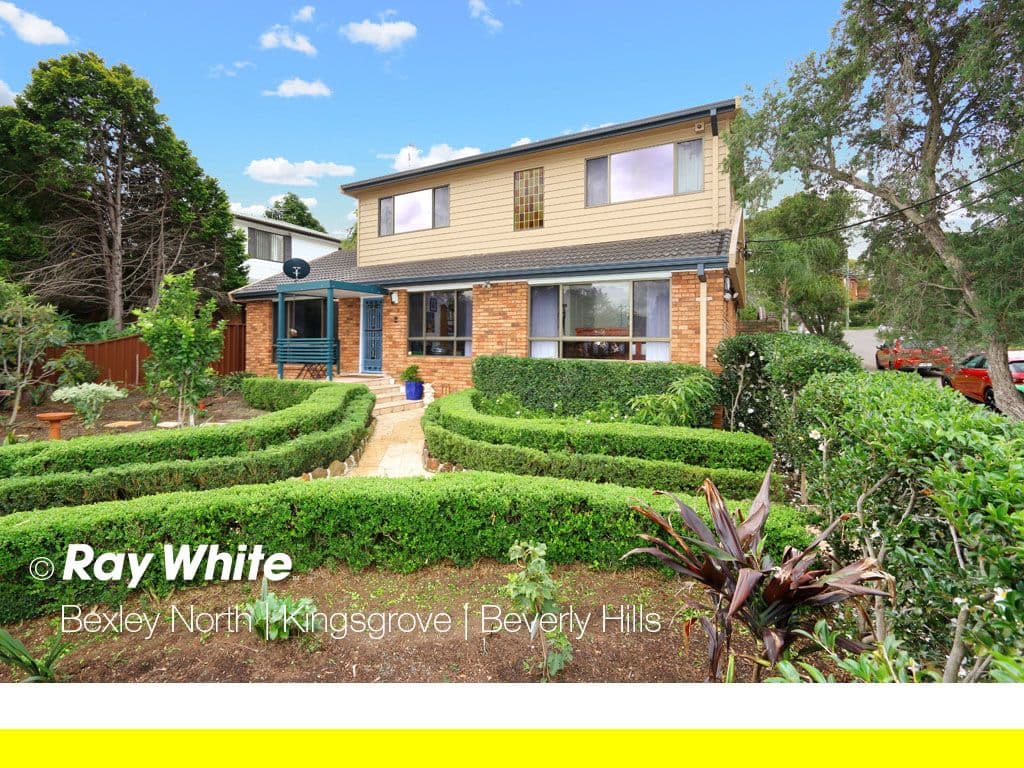 4 Daisy Street, Roselands - Image 1