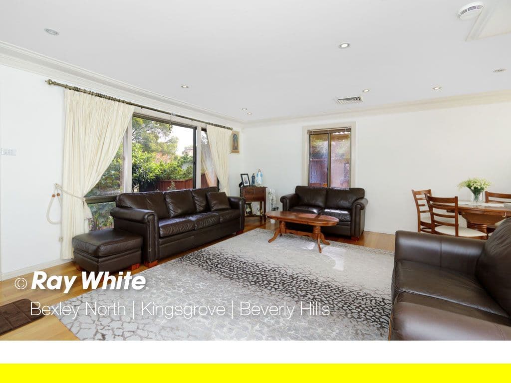 4 Daisy Street, Roselands - Thumbnail 3