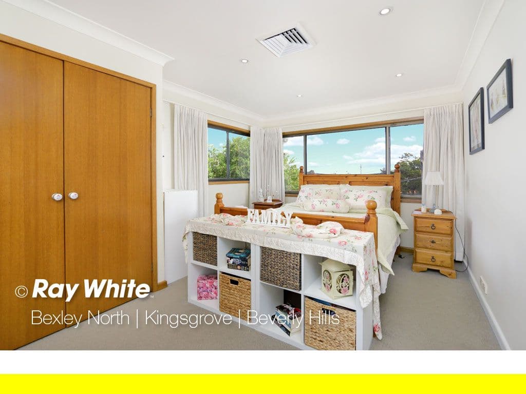 4 Daisy Street, Roselands - Thumbnail 4