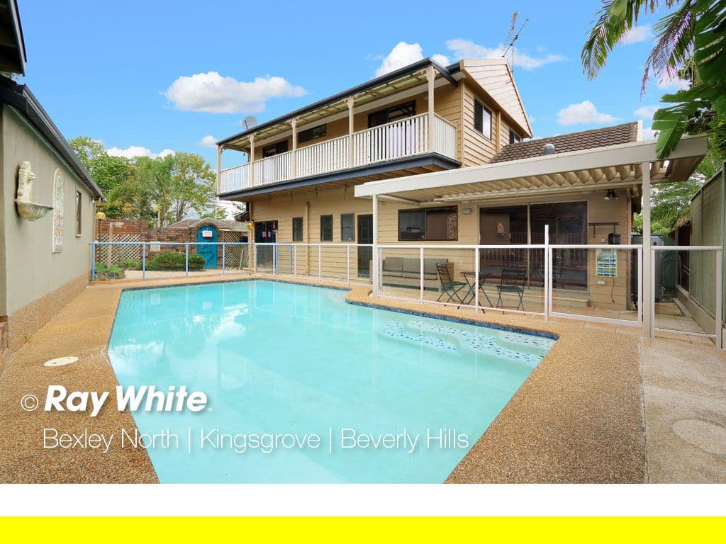 4 Daisy Street, Roselands - Thumbnail 6