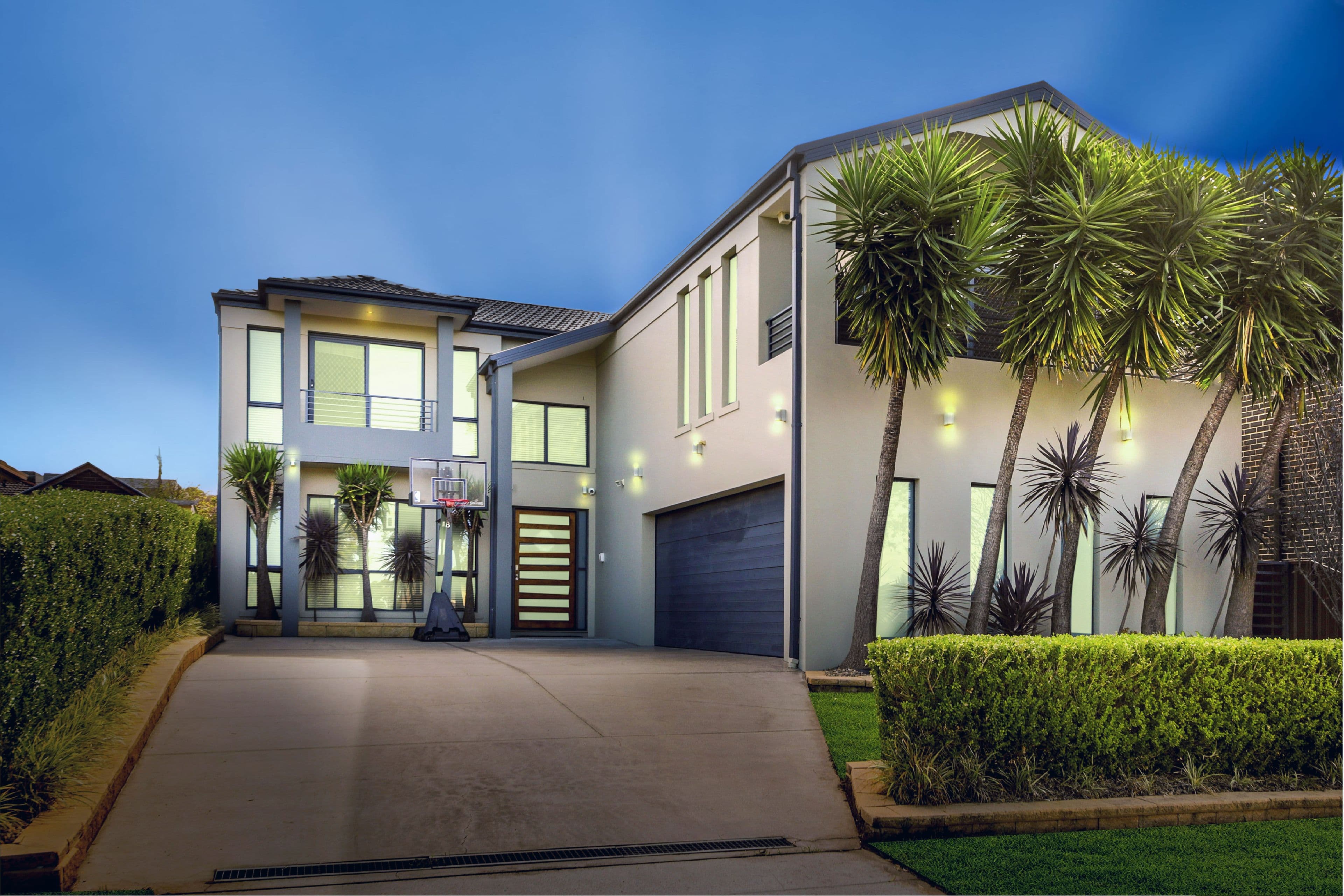 48 Ramsay Road, Panania NSW 2213, Panania - Image 1