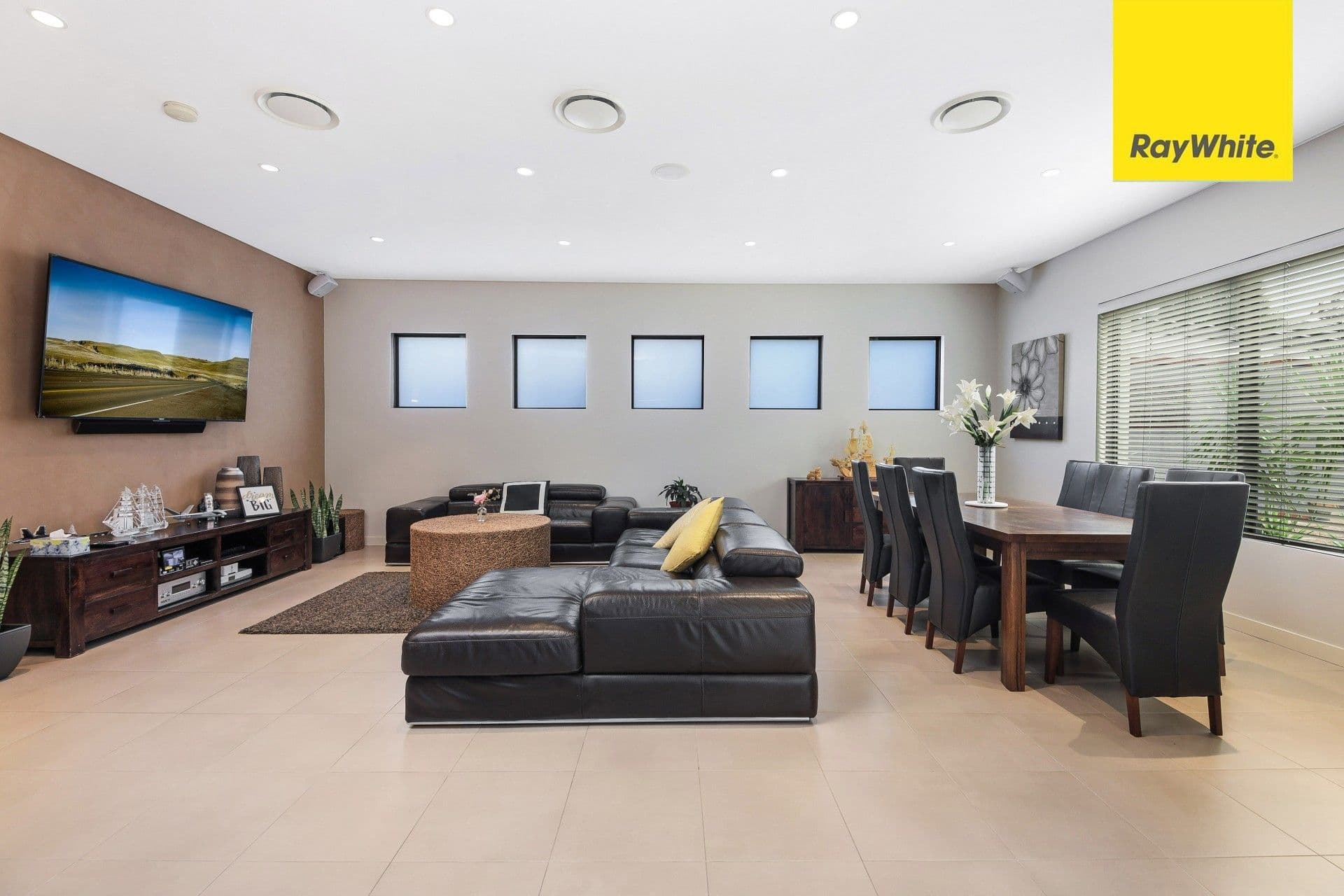 48 Ramsay Road, Panania NSW 2213, Panania - Thumbnail 2