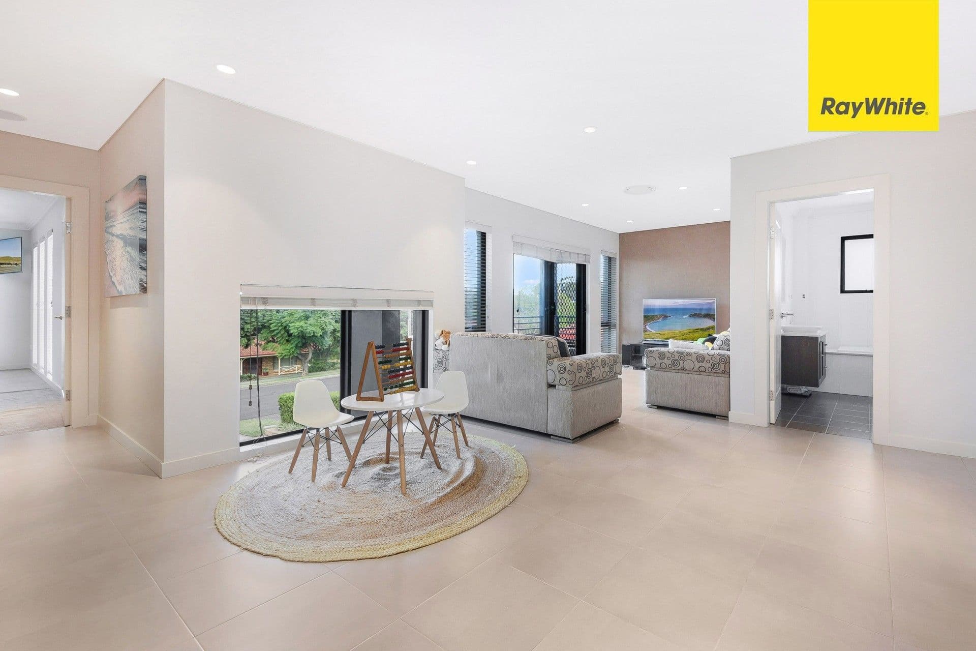 48 Ramsay Road, Panania NSW 2213, Panania - Thumbnail 3