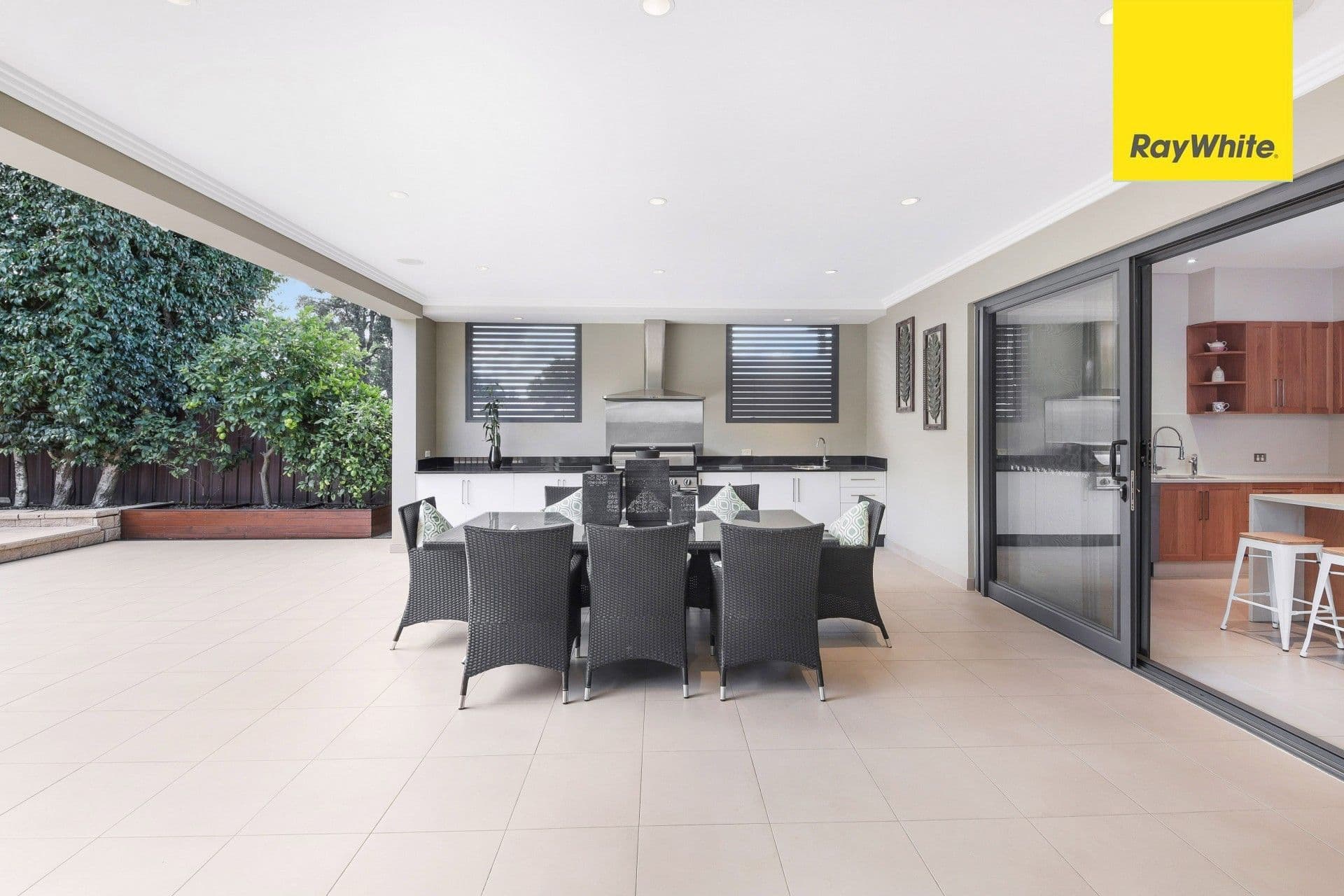 48 Ramsay Road, Panania NSW 2213, Panania - Thumbnail 4
