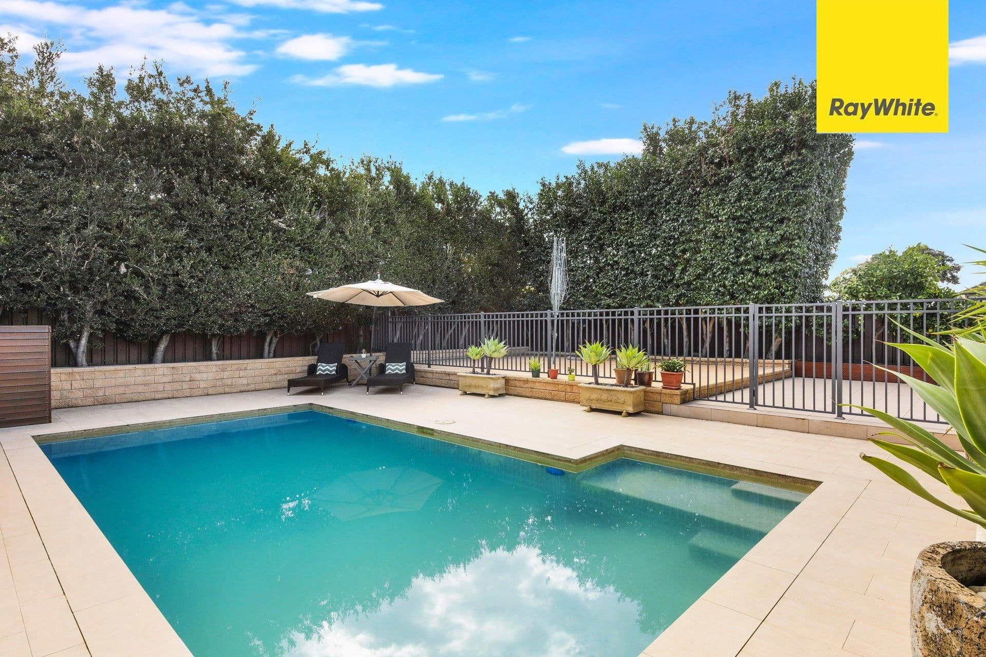 48 Ramsay Road, Panania NSW 2213, Panania - Thumbnail 5