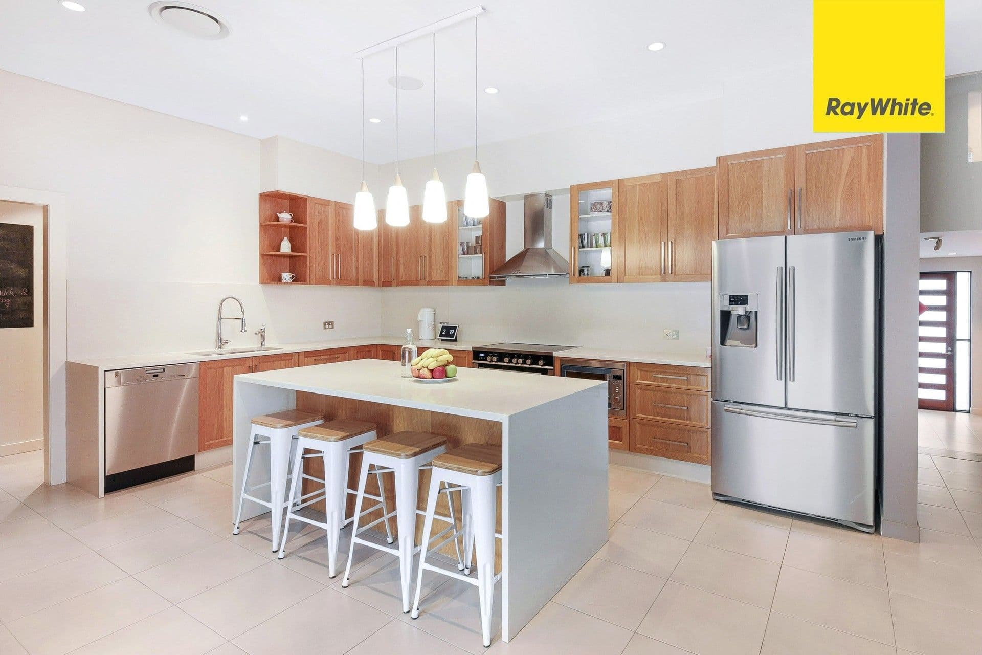 48 Ramsay Road, Panania NSW 2213, Panania - Thumbnail 6