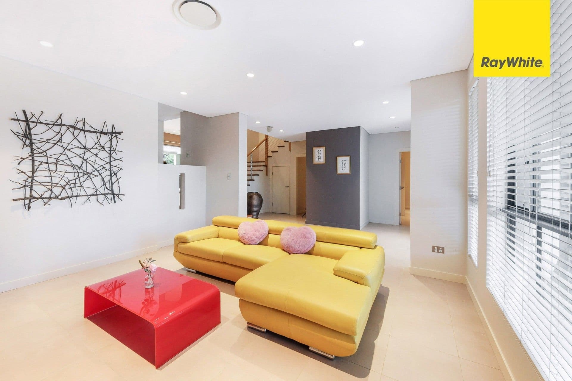 48 Ramsay Road, Panania NSW 2213, Panania - Thumbnail 7