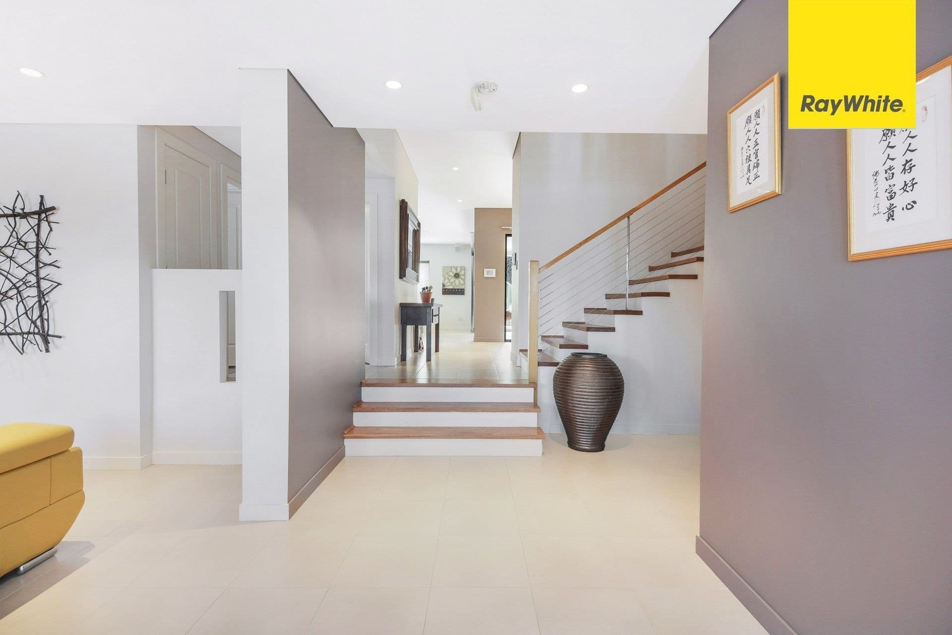 48 Ramsay Road, Panania NSW 2213, Panania - Thumbnail 8