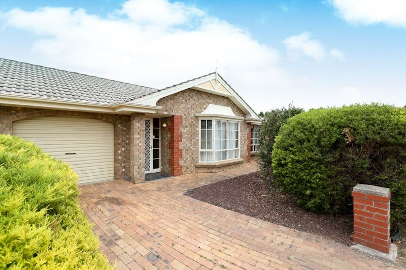 98 Crozier Avenue, Newton SA 5074, Newton - Image 1