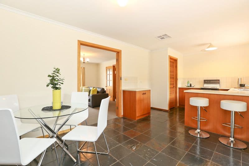 98 Crozier Avenue, Newton SA 5074, Newton - Thumbnail 2