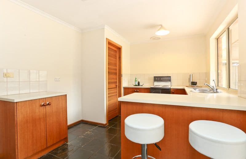 98 Crozier Avenue, Newton SA 5074, Newton - Thumbnail 3