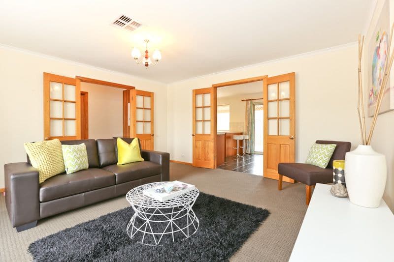 98 Crozier Avenue, Newton SA 5074, Newton - Thumbnail 4
