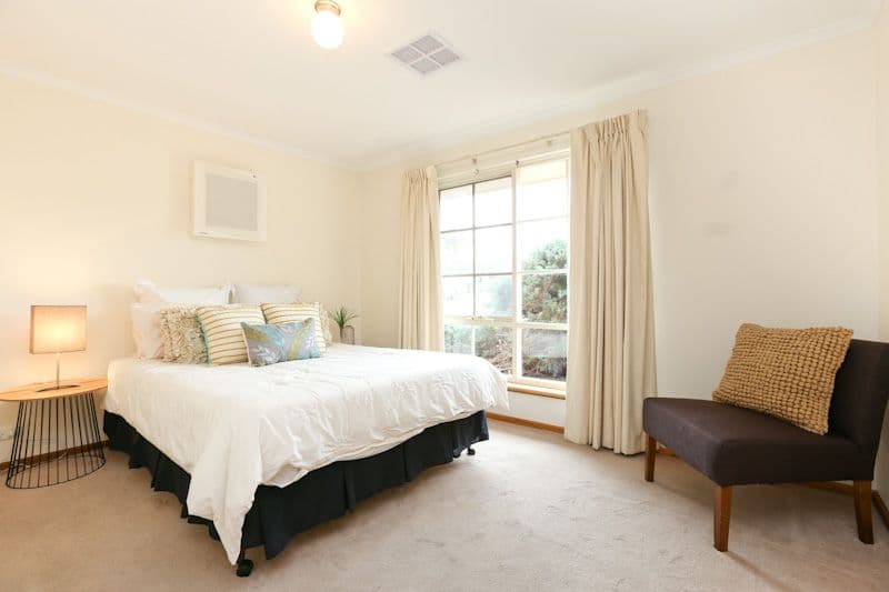 98 Crozier Avenue, Newton SA 5074, Newton - Thumbnail 5