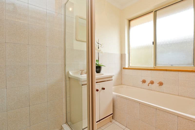 98 Crozier Avenue, Newton SA 5074, Newton - Thumbnail 6