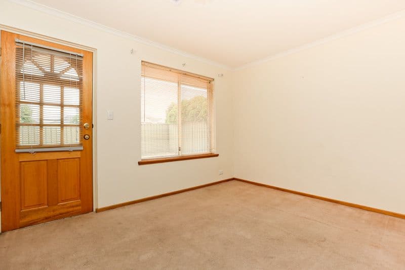 98 Crozier Avenue, Newton SA 5074, Newton - Thumbnail 7