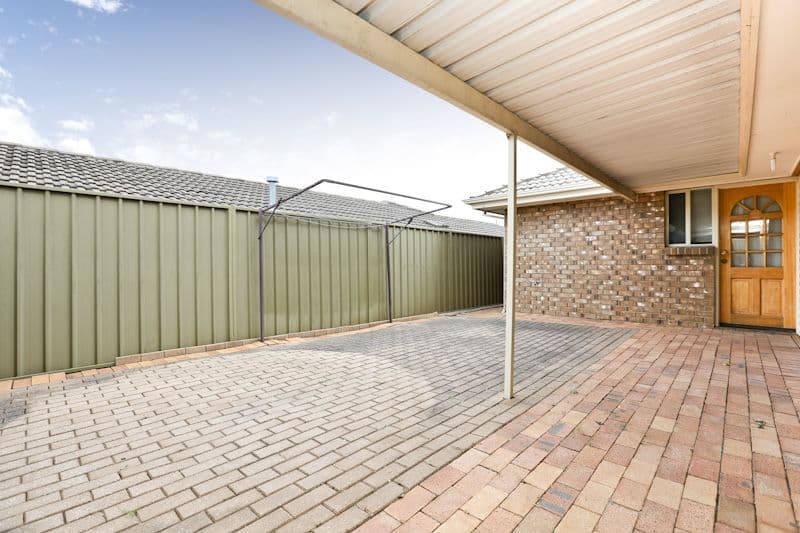 98 Crozier Avenue, Newton SA 5074, Newton - Thumbnail 8