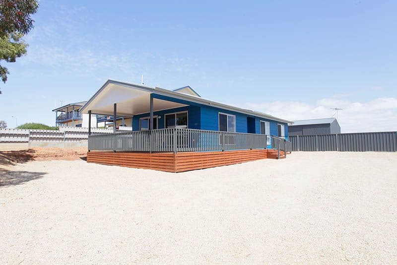 49 Grahn Road, James Well SA 5571, James Well - Thumbnail 2