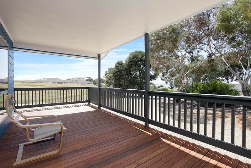 49 Grahn Road, James Well SA 5571, James Well - Thumbnail 3