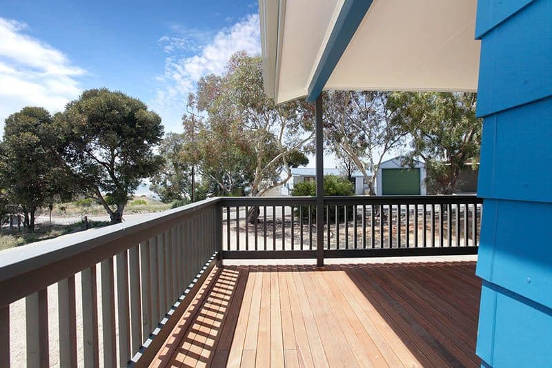 49 Grahn Road, James Well SA 5571, James Well - Thumbnail 4