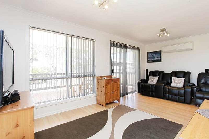 49 Grahn Road, James Well SA 5571, James Well - Thumbnail 5