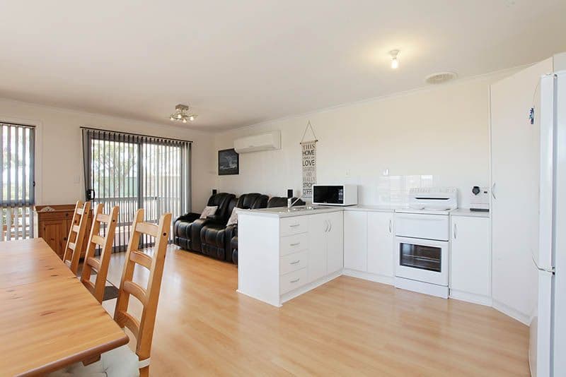 49 Grahn Road, James Well SA 5571, James Well - Thumbnail 6