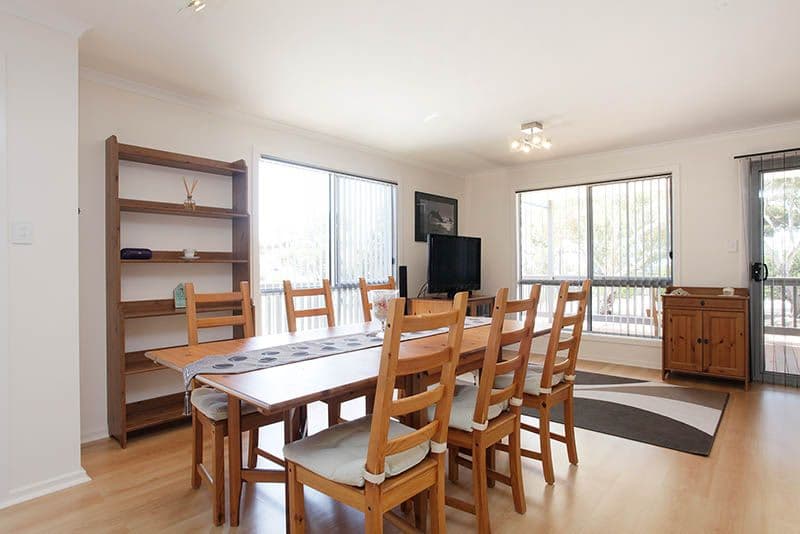 49 Grahn Road, James Well SA 5571, James Well - Thumbnail 7