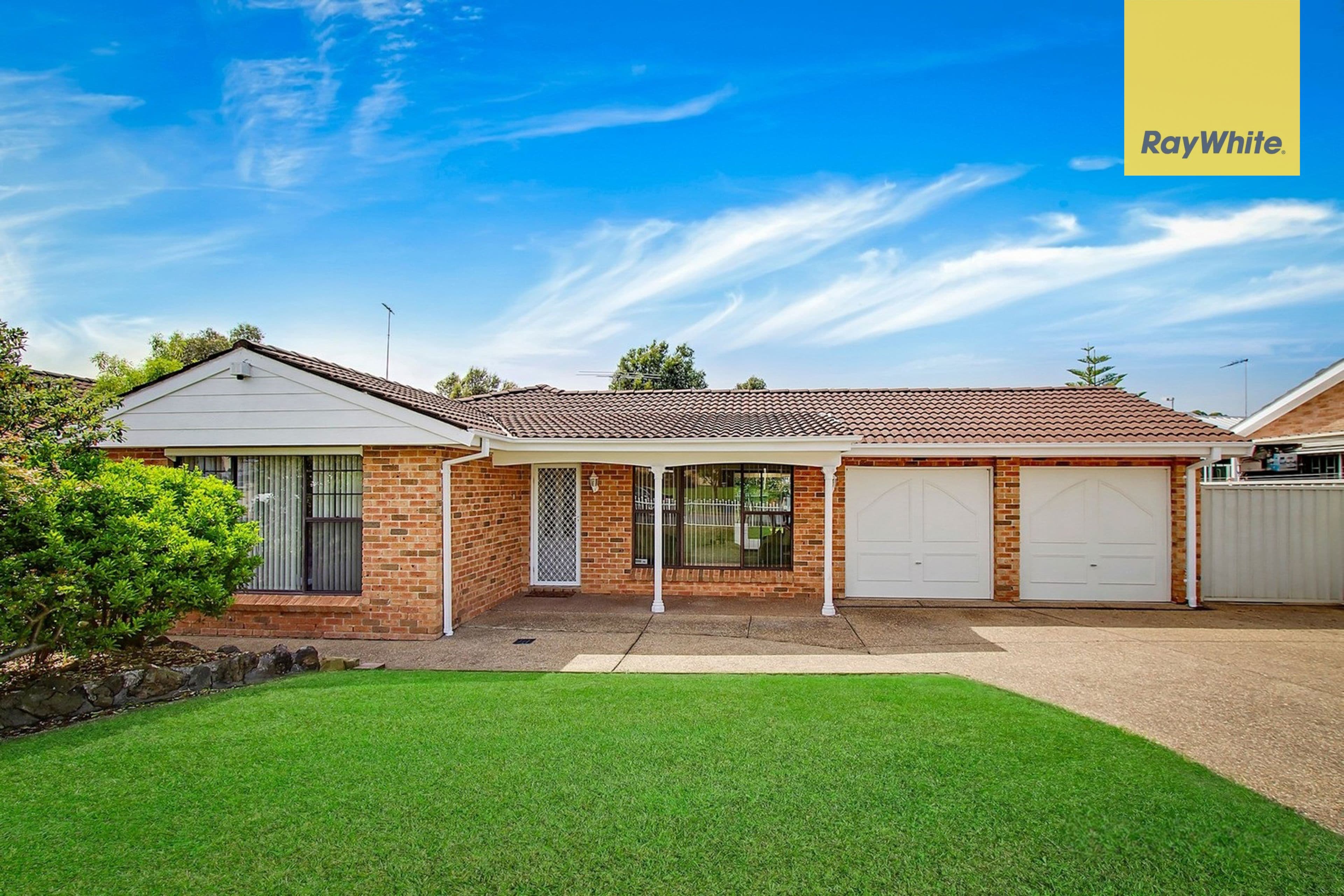13 phoenix Crescent, Erskine Park NSW 2759, Erskine Park - Image 1