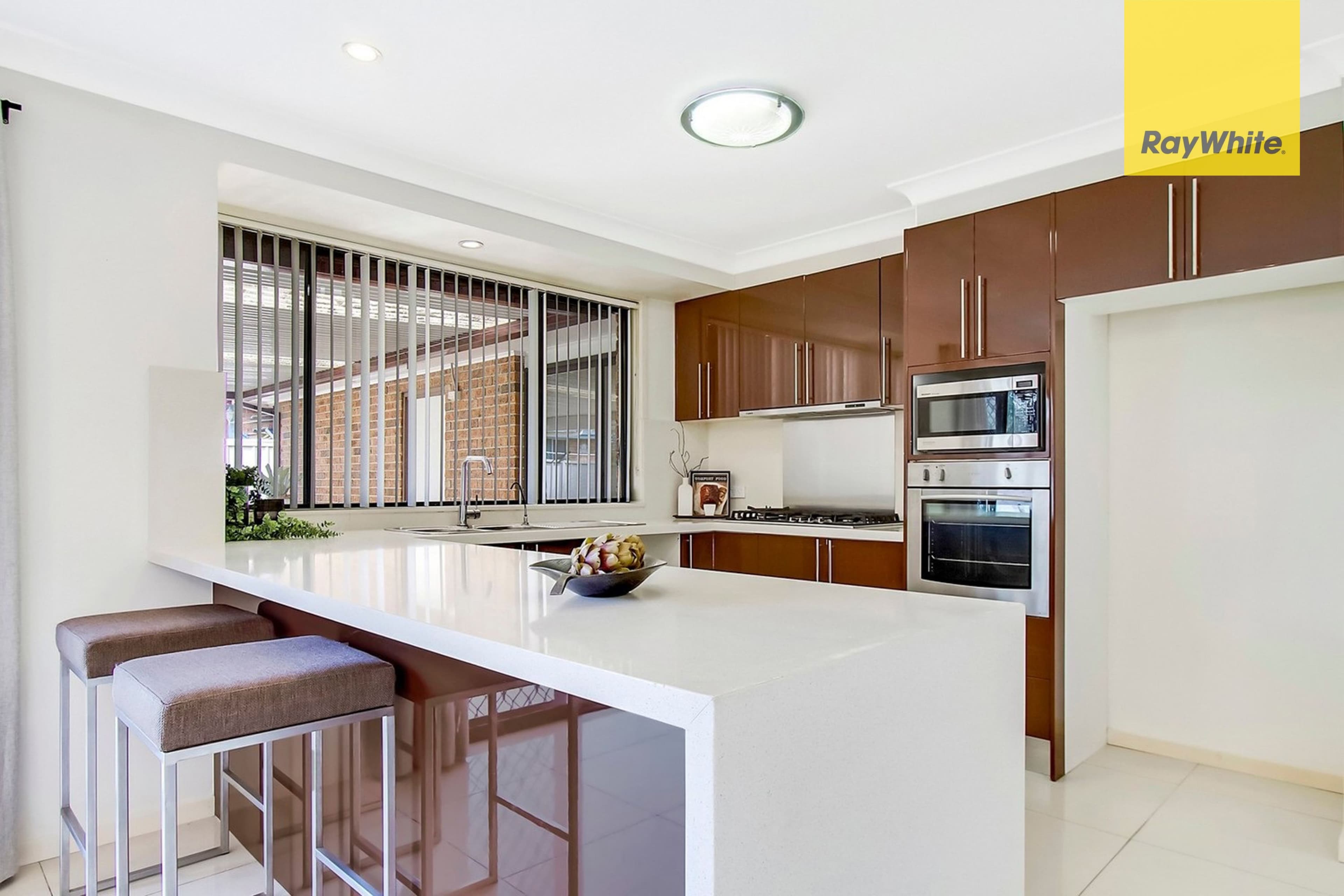 13 phoenix Crescent, Erskine Park NSW 2759, Erskine Park - Thumbnail 2