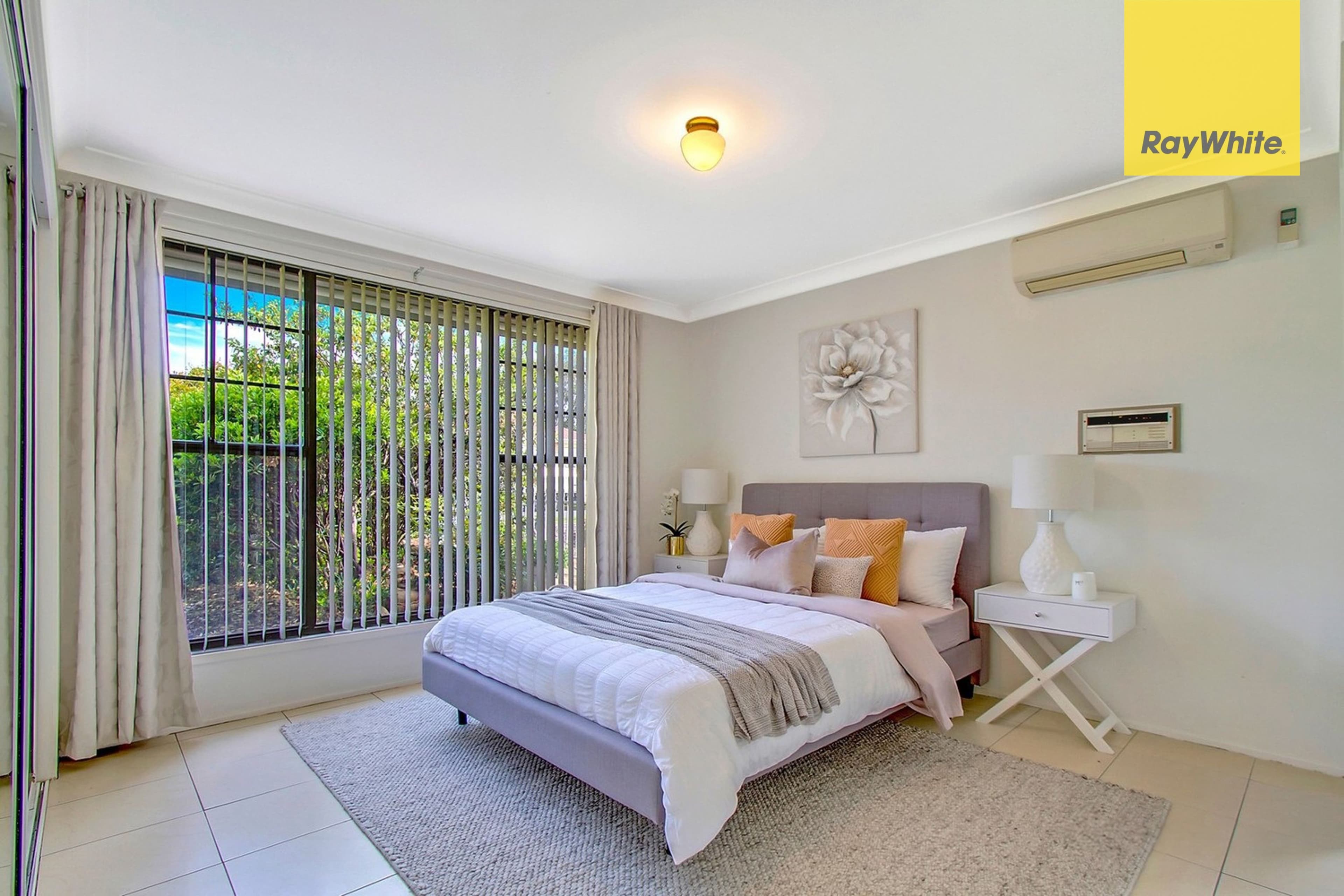 13 phoenix Crescent, Erskine Park NSW 2759, Erskine Park - Thumbnail 3