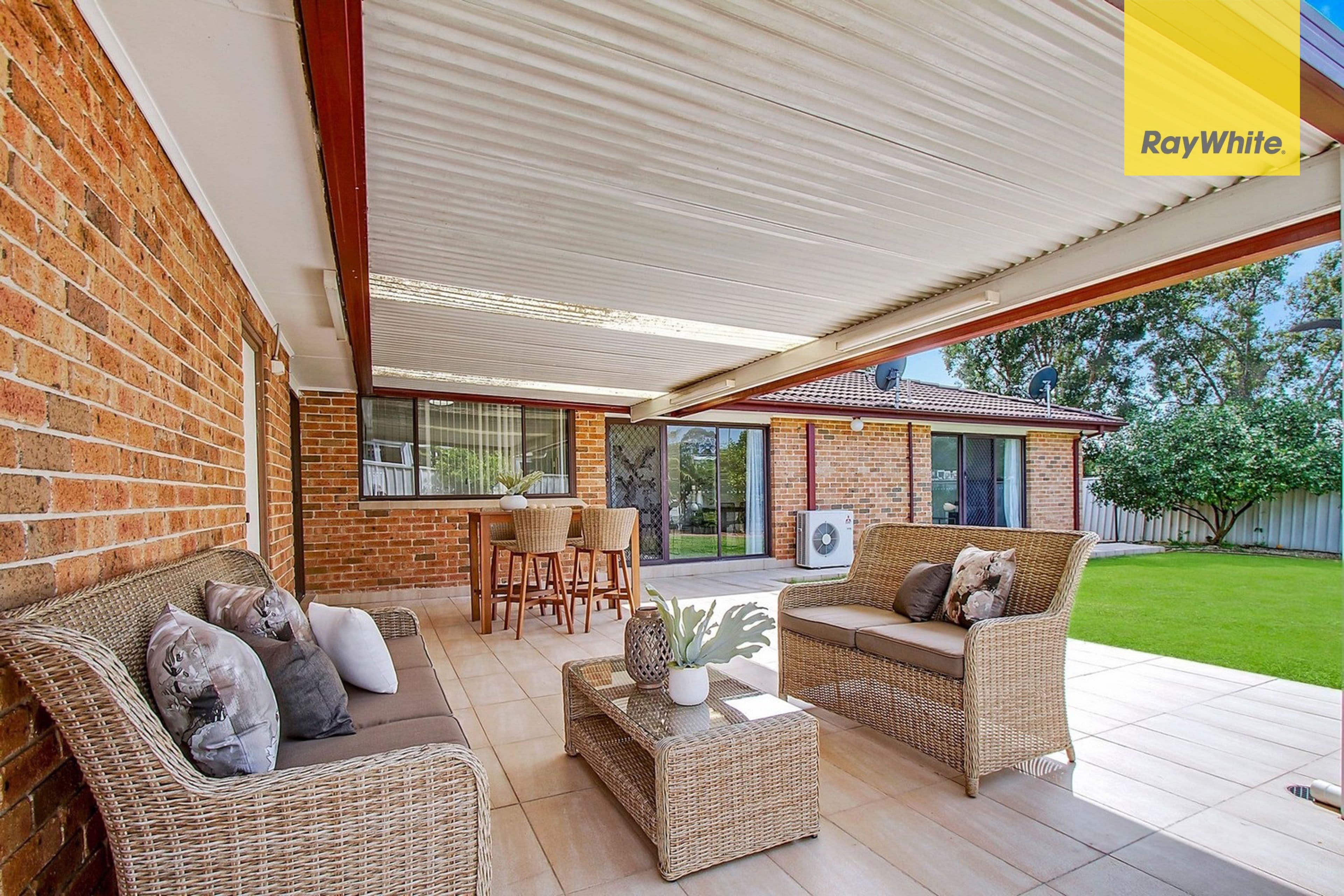 13 phoenix Crescent, Erskine Park NSW 2759, Erskine Park - Thumbnail 6