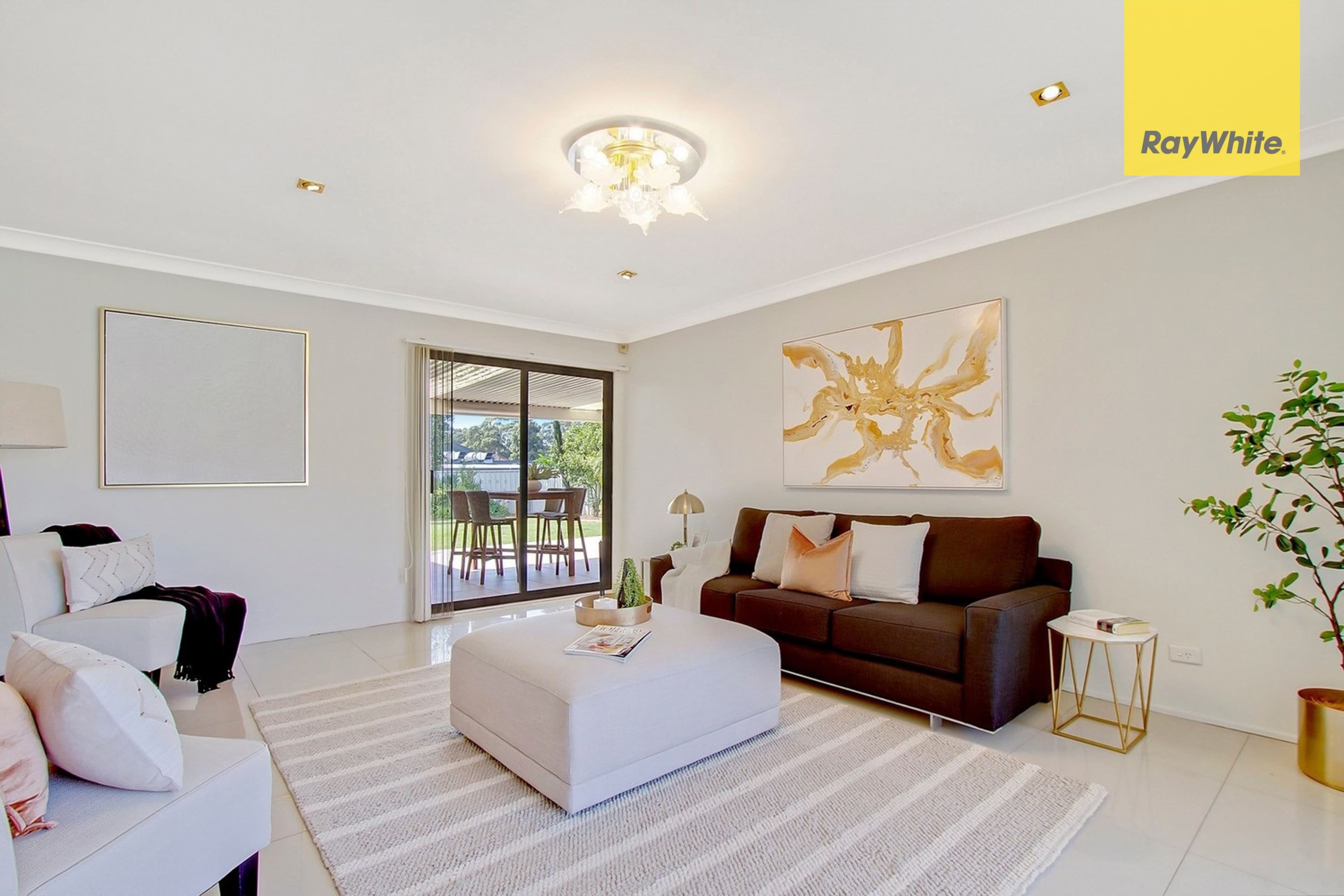 13 phoenix Crescent, Erskine Park NSW 2759, Erskine Park - Thumbnail 7