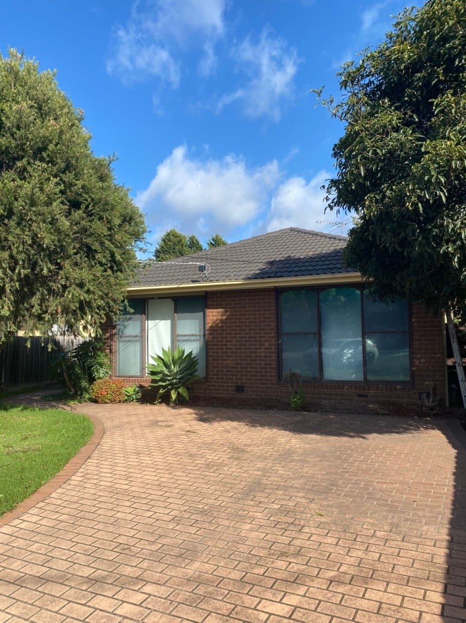 4 Dealing Court, Bundoora VIC 3083, Bundoora - Image 1