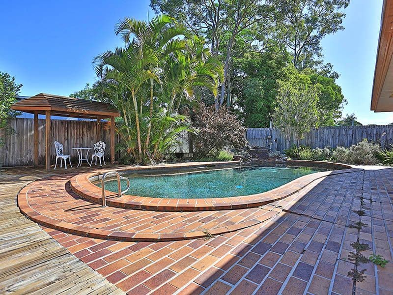 48 Kurwongbah Drive, Petrie QLD 4502, Petrie - Image 1