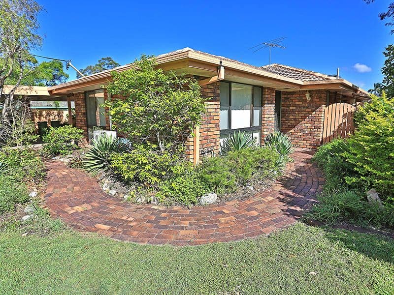 48 Kurwongbah Drive, Petrie QLD 4502, Petrie - Thumbnail 2